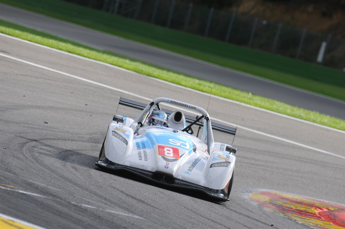 radical-sr3-rsx-2015-model