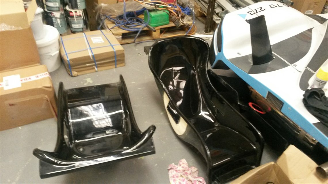 radical-sr3-rsx-2015-model