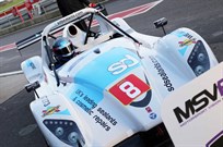 radical-sr3-rsx-2015-model