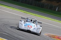 radical-sr3-rsx-2015-model