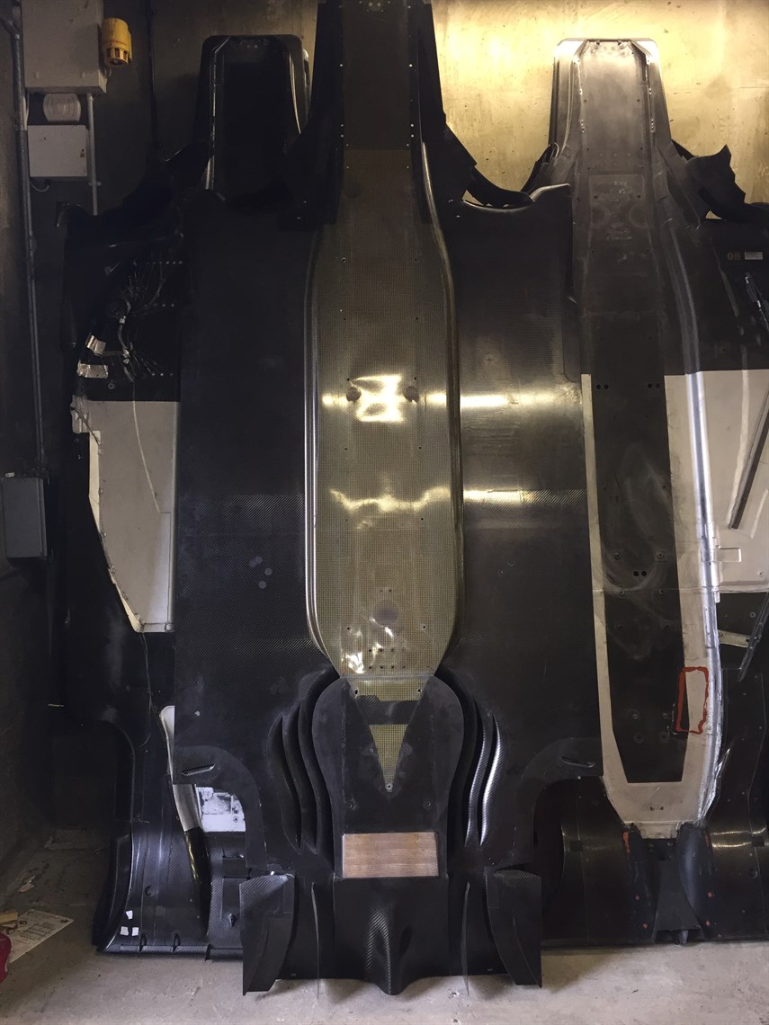 sauber-f1-floors-20102011