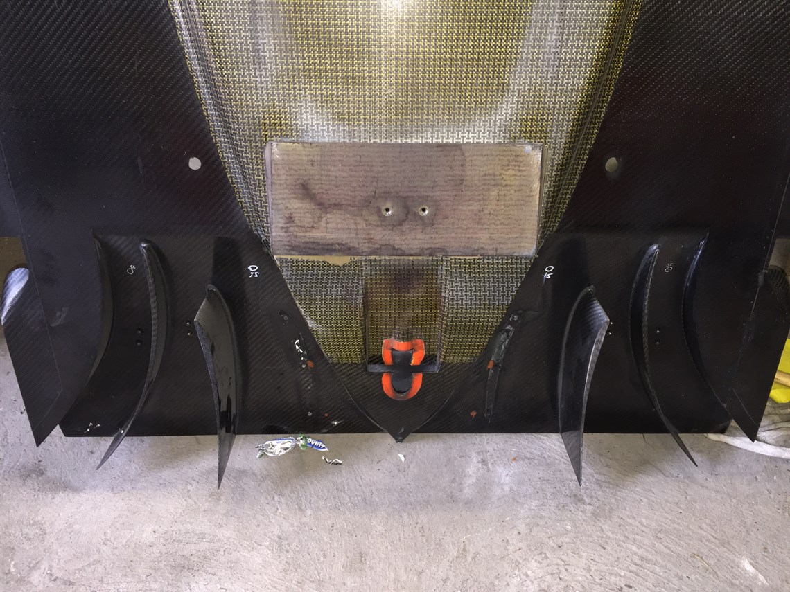 sauber-f1-floors-20102011