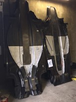 sauber-f1-floors-20102011