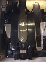 sauber-f1-floors-20102011