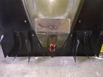 sauber-f1-floors-20102011