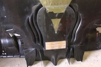 sauber-f1-floors-20102011