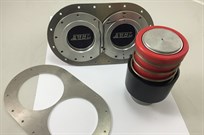 atl-double-female-refuel-valves