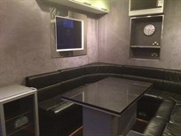 barwell-motorsport-race-trailertransporter-fo