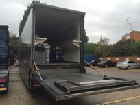 barwell-motorsport-race-trailertransporter-fo