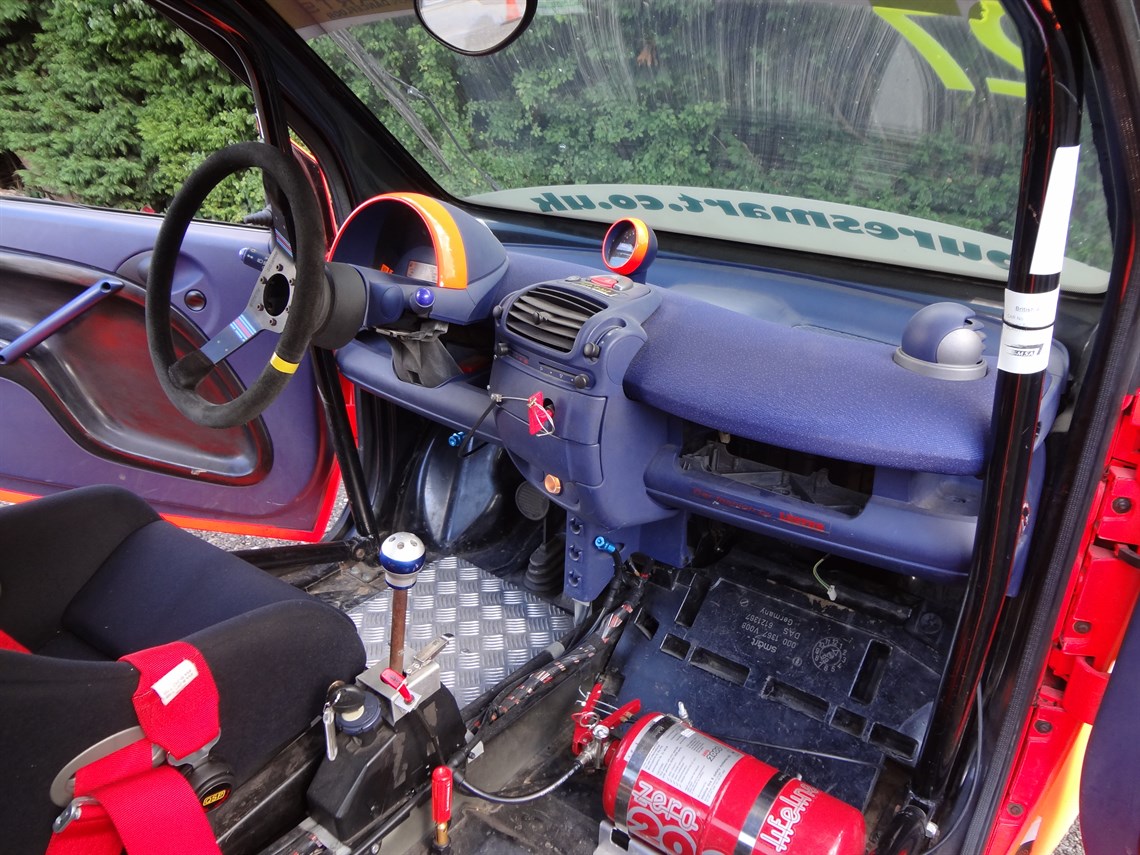 smart-car-fortwo-race-cartrack-day-car