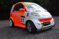 smart-car-fortwo-race-cartrack-day-car