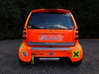 smart-car-fortwo-race-cartrack-day-car