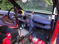 smart-car-fortwo-race-cartrack-day-car