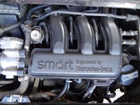 smart-car-fortwo-race-cartrack-day-car