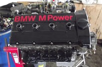 bmw-s14-engine