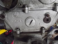 bmw-s14-engine