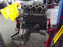 bmw-s14-engine