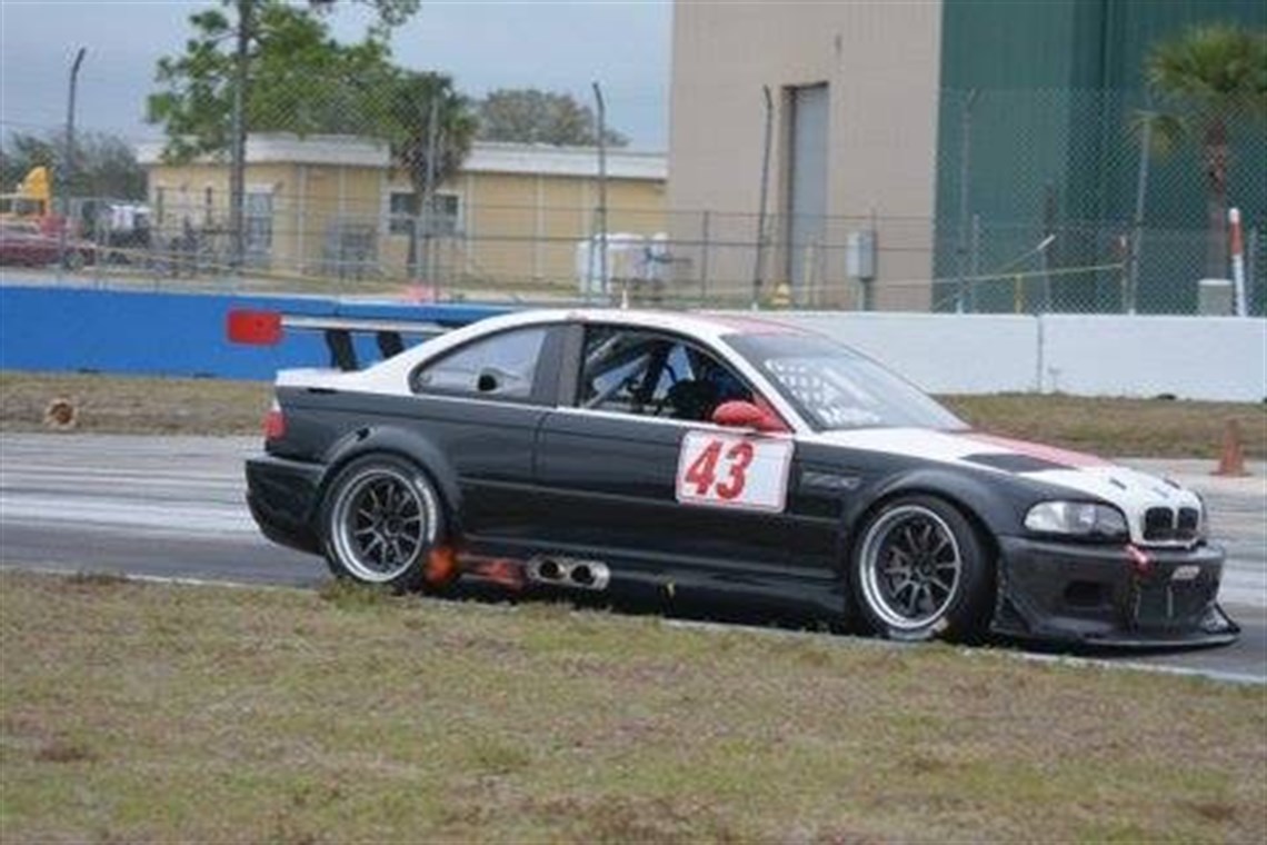 price-reduced-bmw-e46-m3-v8