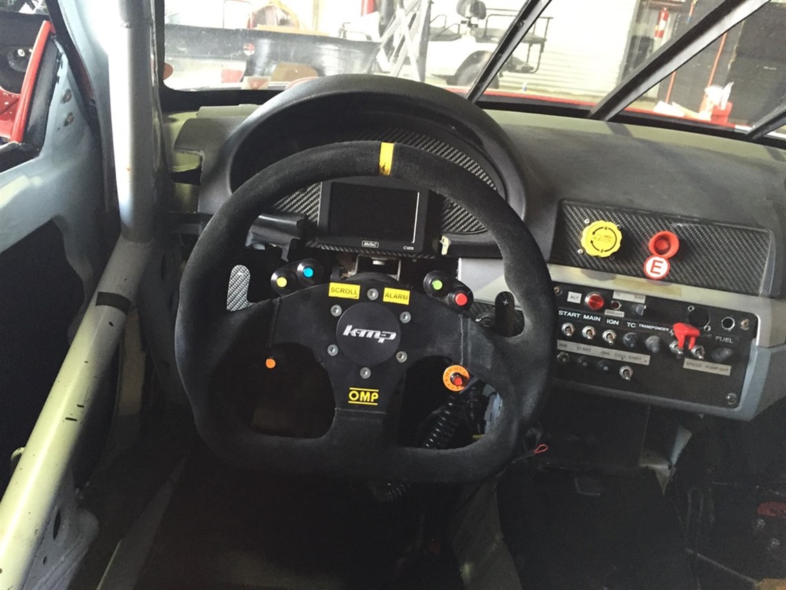 price-reduced-bmw-e46-m3-v8