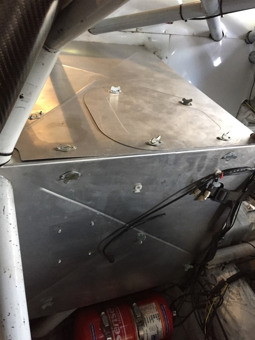 price-reduced-bmw-e46-m3-v8