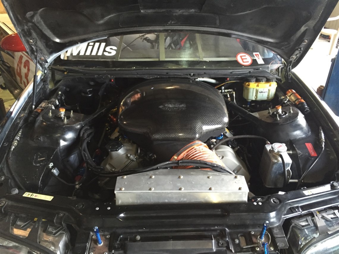 price-reduced-bmw-e46-m3-v8