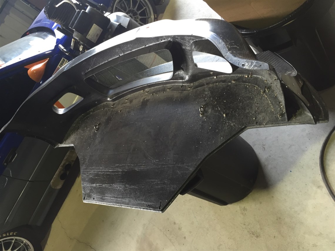 price-reduced-bmw-e46-m3-v8