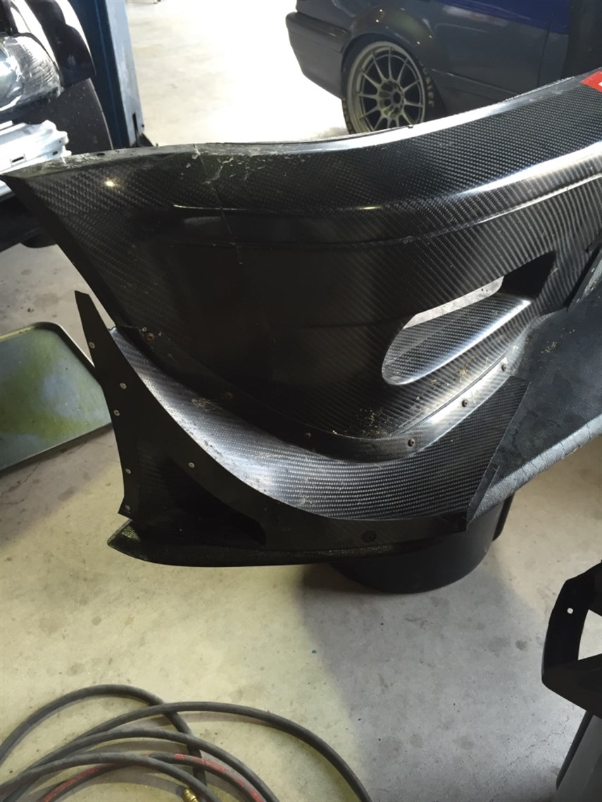 price-reduced-bmw-e46-m3-v8