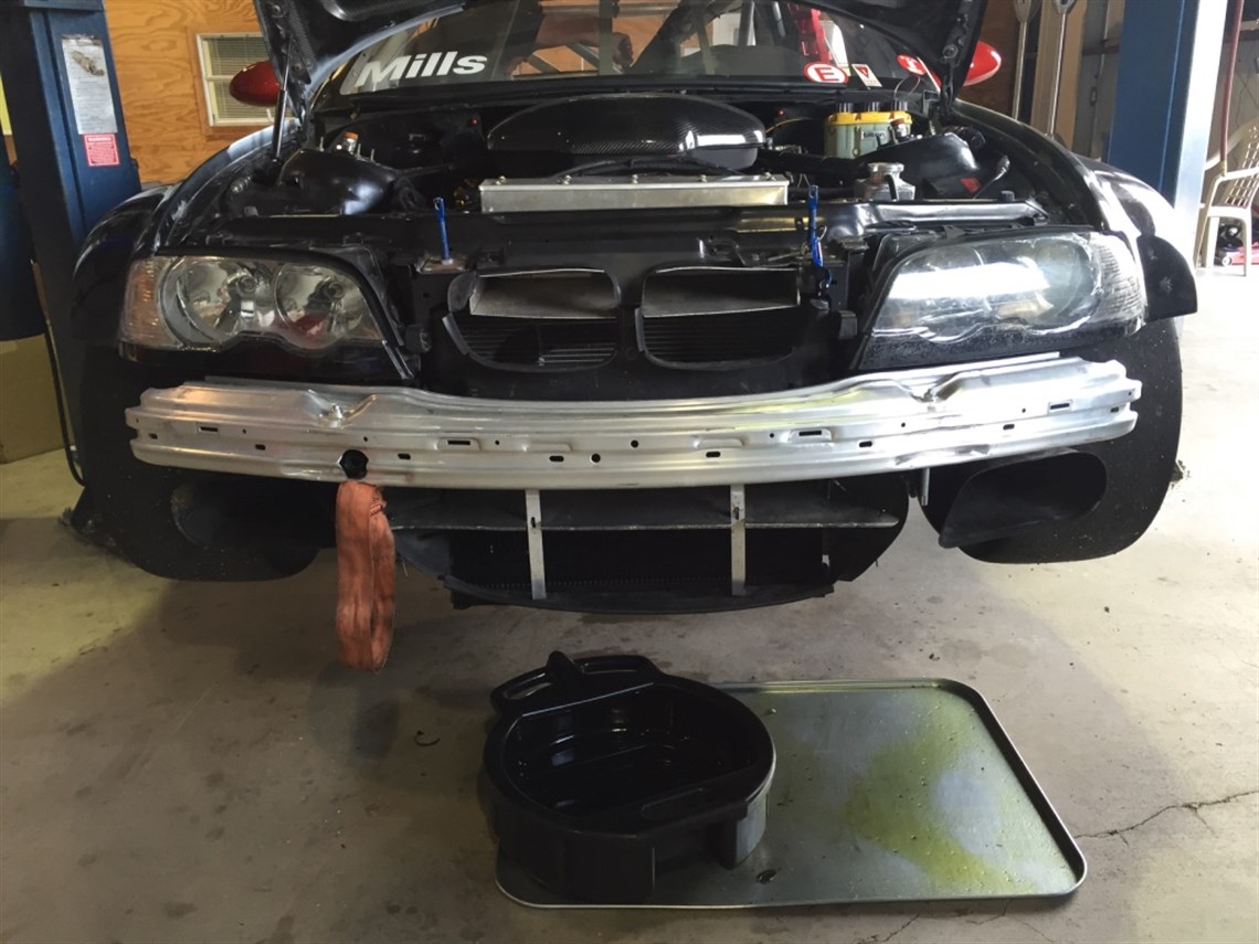 price-reduced-bmw-e46-m3-v8