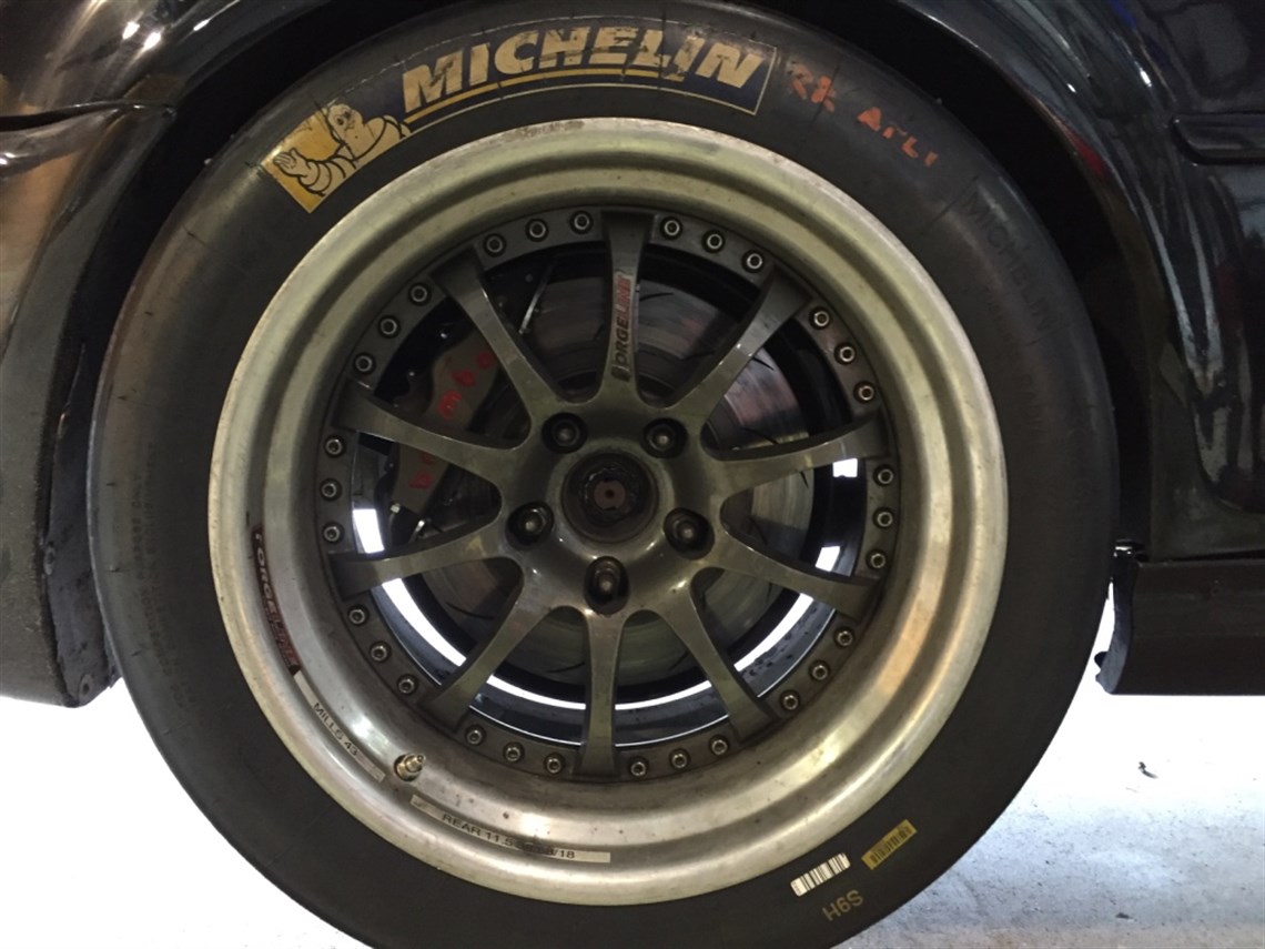 price-reduced-bmw-e46-m3-v8