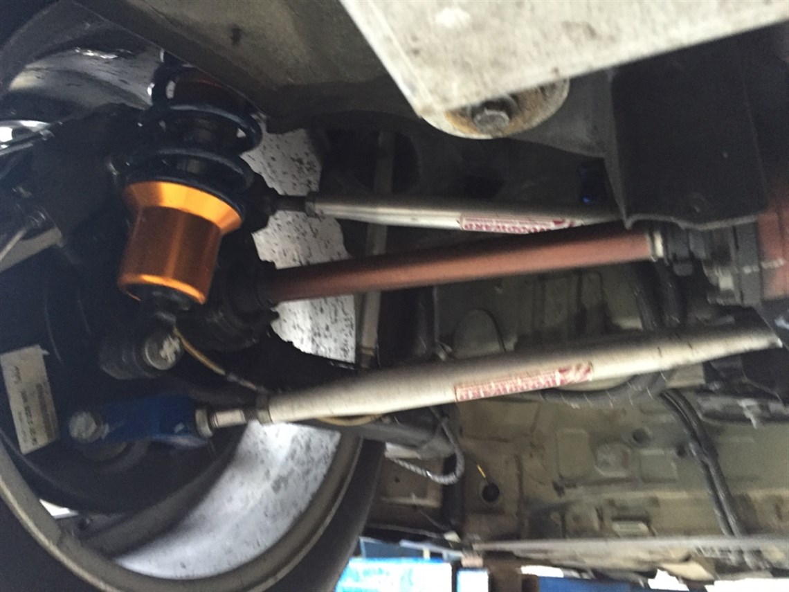 price-reduced-bmw-e46-m3-v8