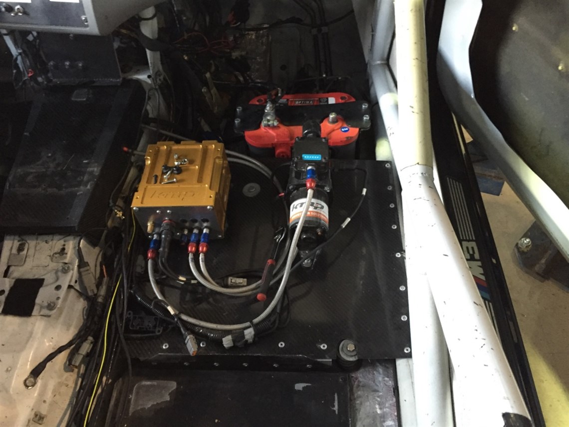 price-reduced-bmw-e46-m3-v8