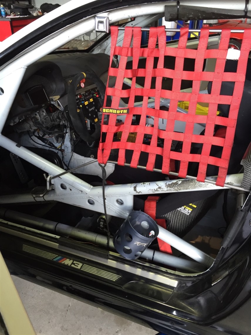 price-reduced-bmw-e46-m3-v8