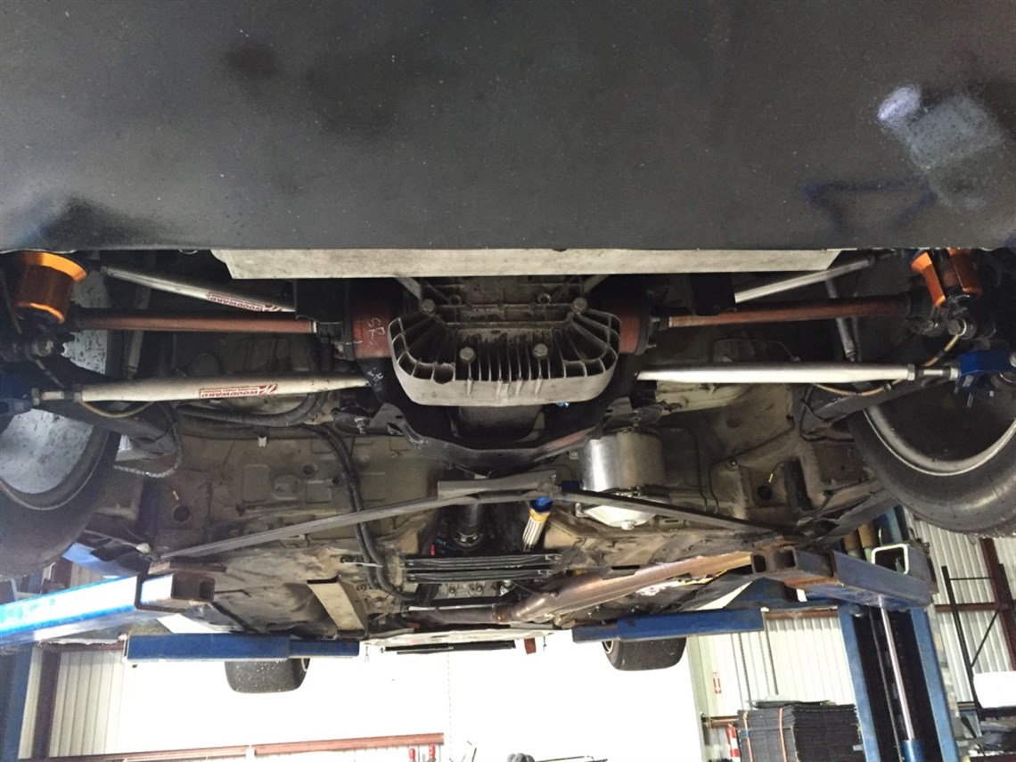 price-reduced-bmw-e46-m3-v8