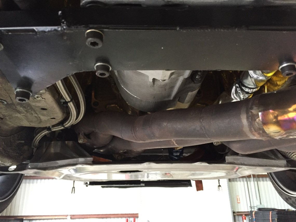 price-reduced-bmw-e46-m3-v8