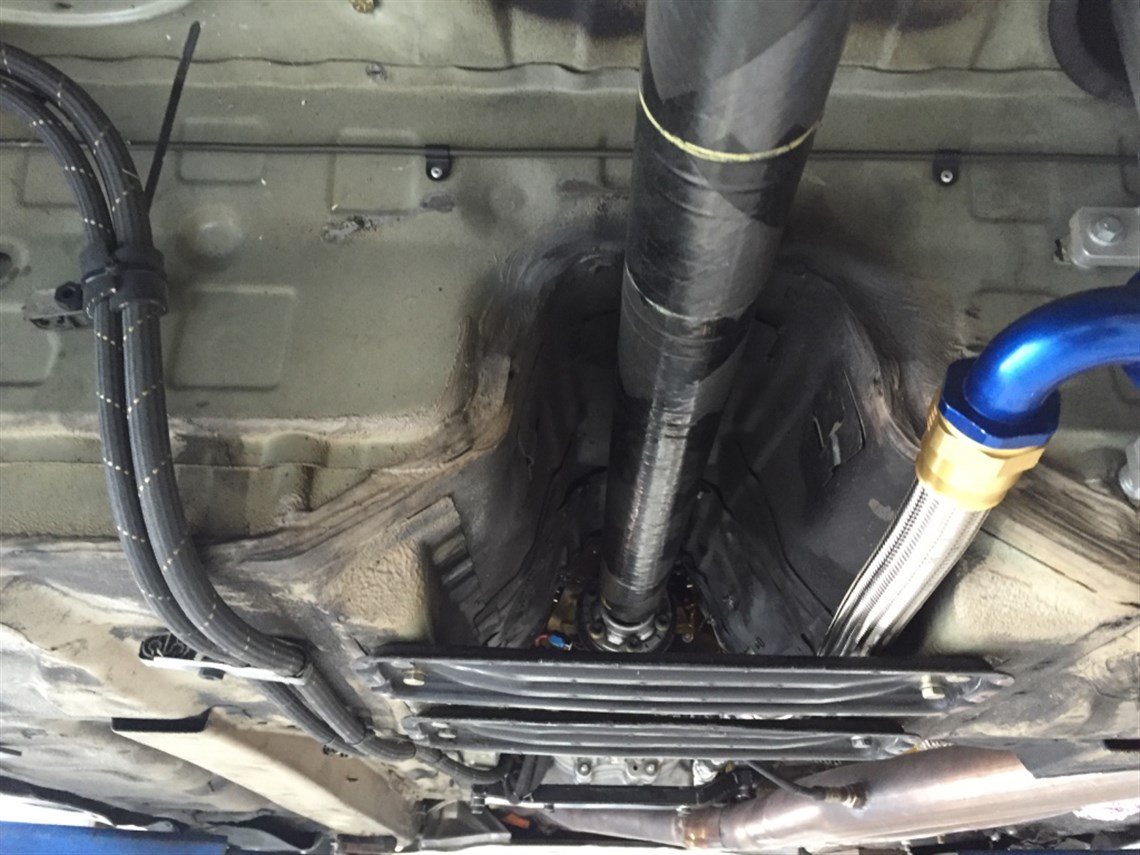 price-reduced-bmw-e46-m3-v8