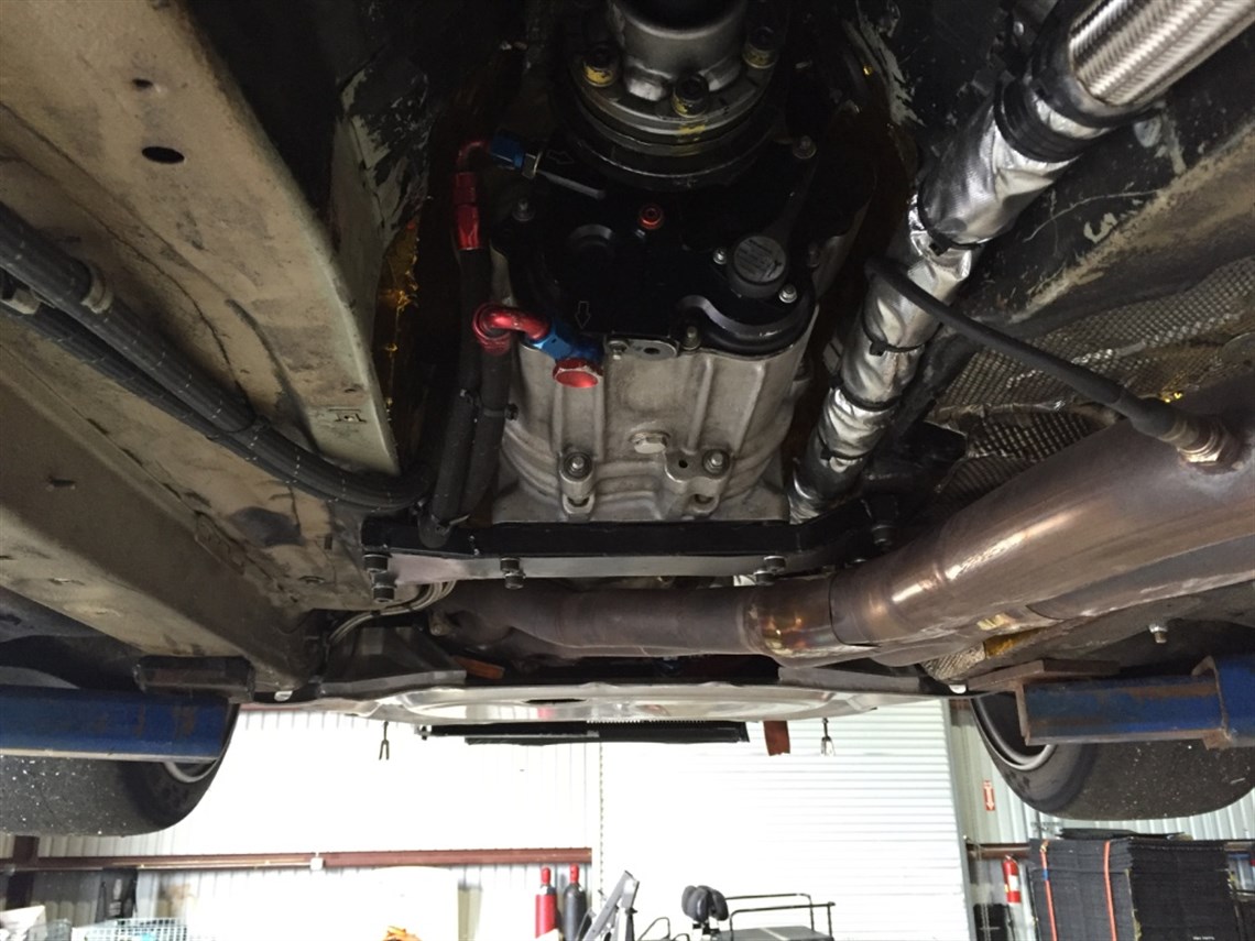 price-reduced-bmw-e46-m3-v8