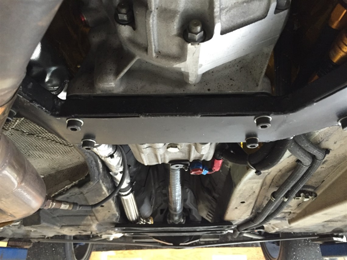 price-reduced-bmw-e46-m3-v8