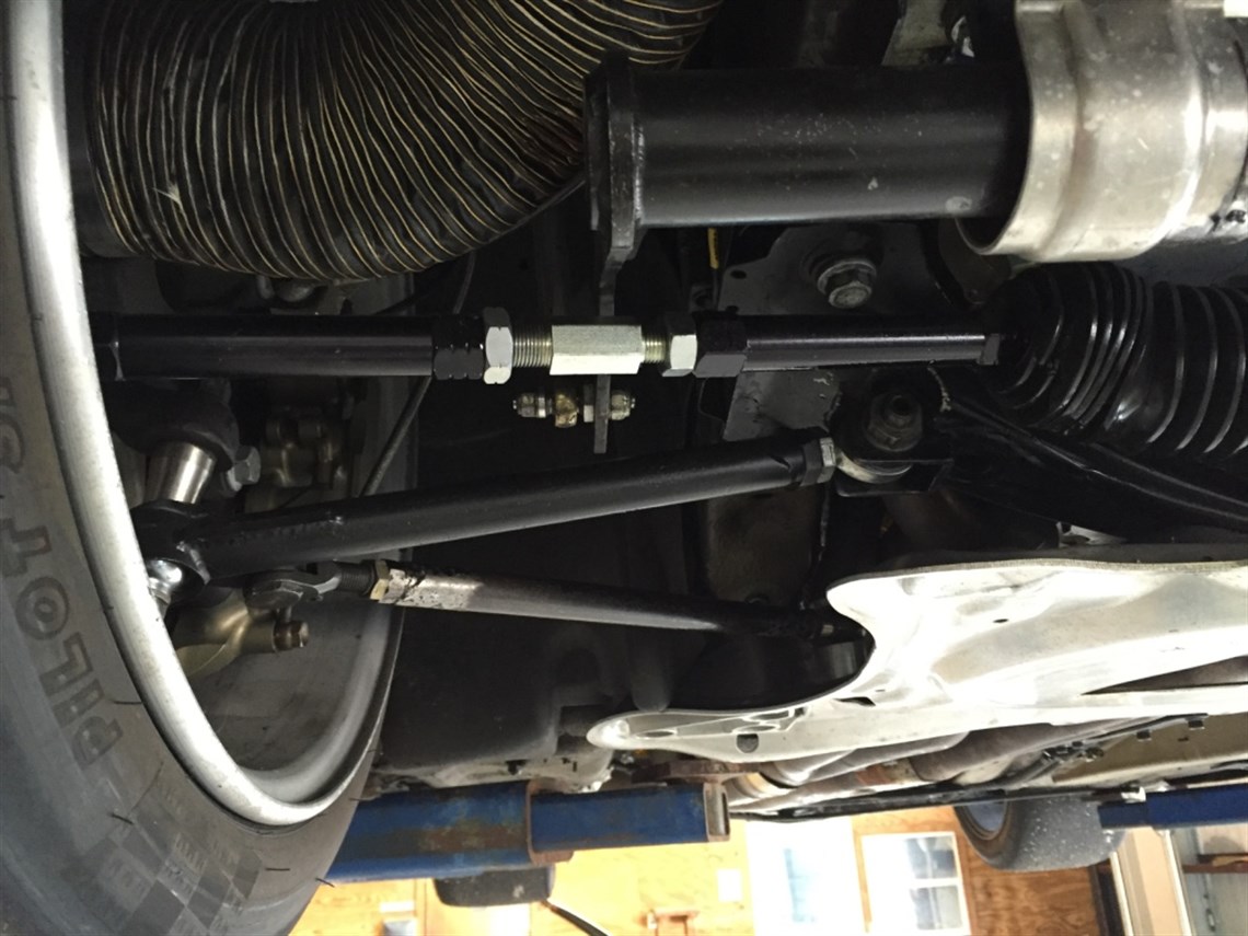 price-reduced-bmw-e46-m3-v8