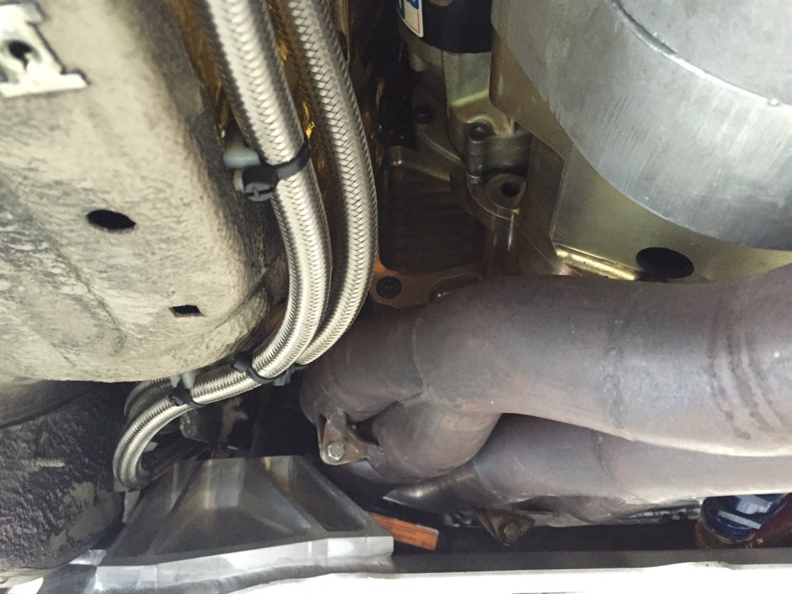 price-reduced-bmw-e46-m3-v8