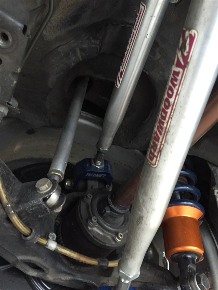 price-reduced-bmw-e46-m3-v8