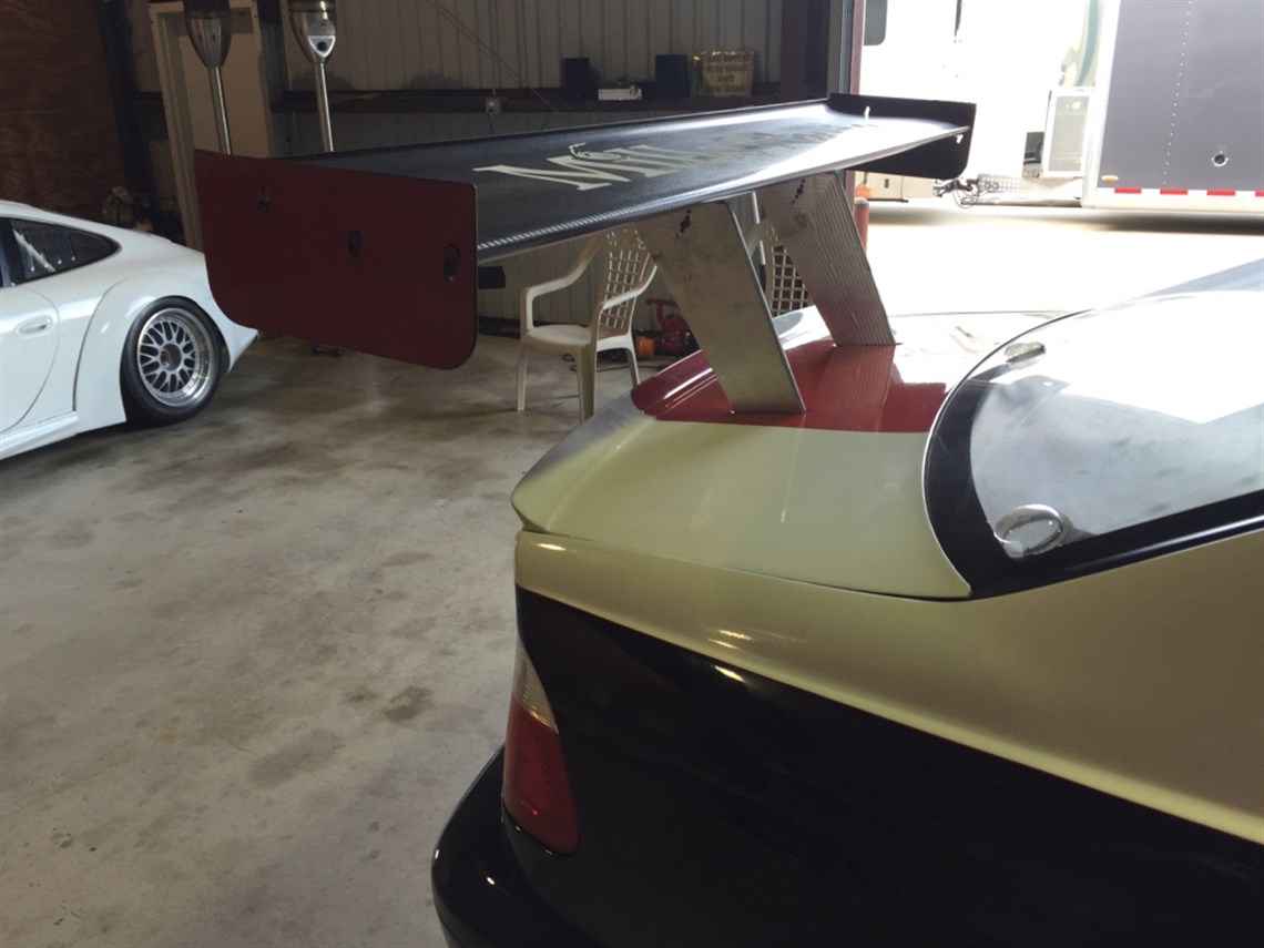 price-reduced-bmw-e46-m3-v8