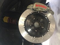 price-reduced-bmw-e46-m3-v8