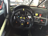 price-reduced-bmw-e46-m3-v8