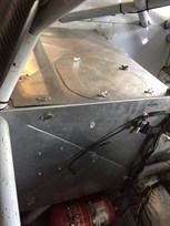 price-reduced-bmw-e46-m3-v8