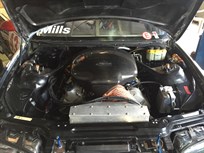 price-reduced-bmw-e46-m3-v8