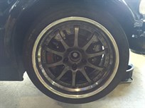 price-reduced-bmw-e46-m3-v8