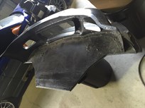 price-reduced-bmw-e46-m3-v8