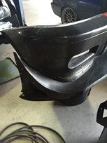 price-reduced-bmw-e46-m3-v8