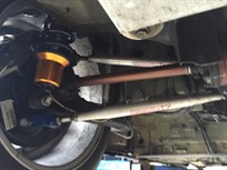 price-reduced-bmw-e46-m3-v8