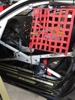 price-reduced-bmw-e46-m3-v8